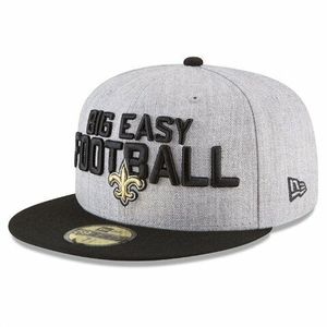 Meet your Posher, Gary